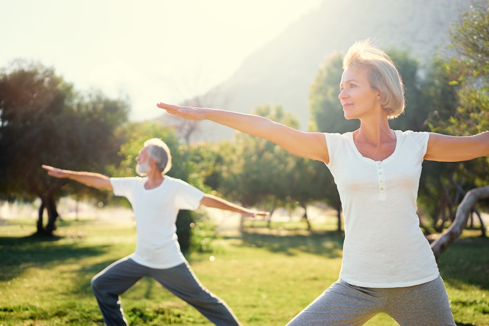 Testosterone therapy In Alliance: Slim Body