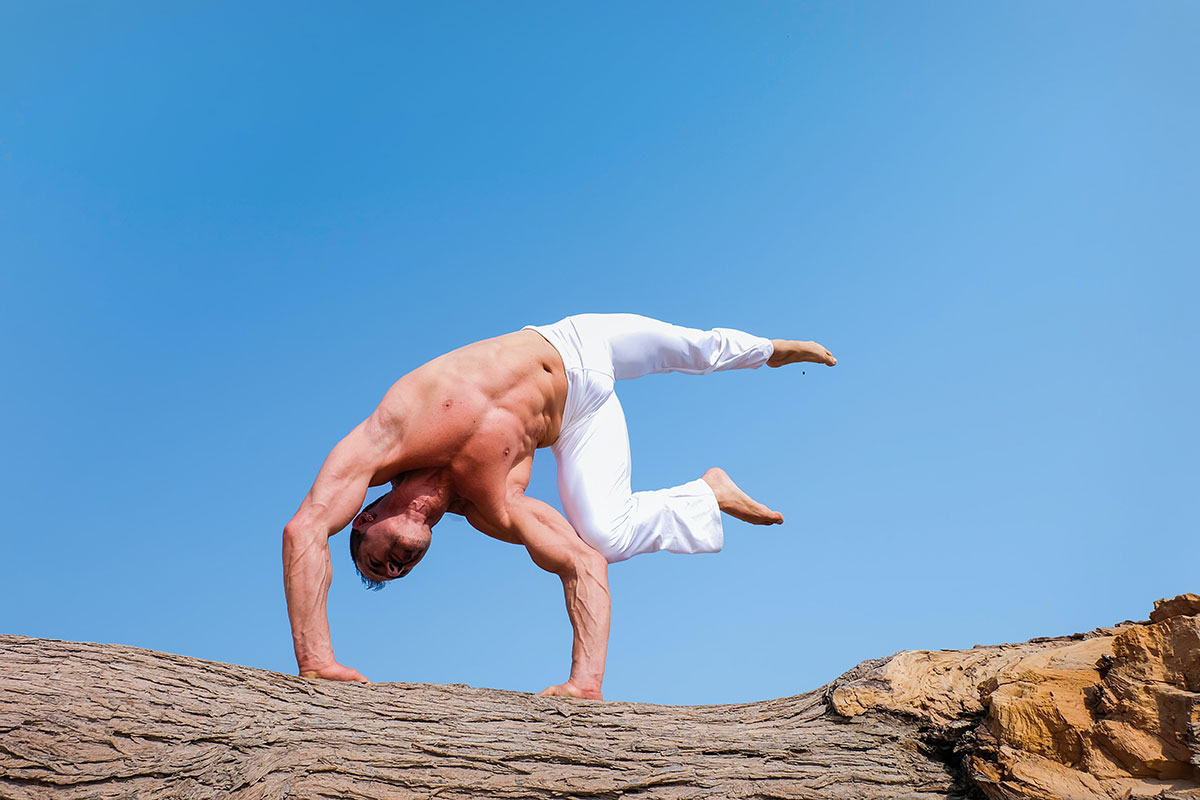 Testosterone therapy In Alliance: Muscle Strength