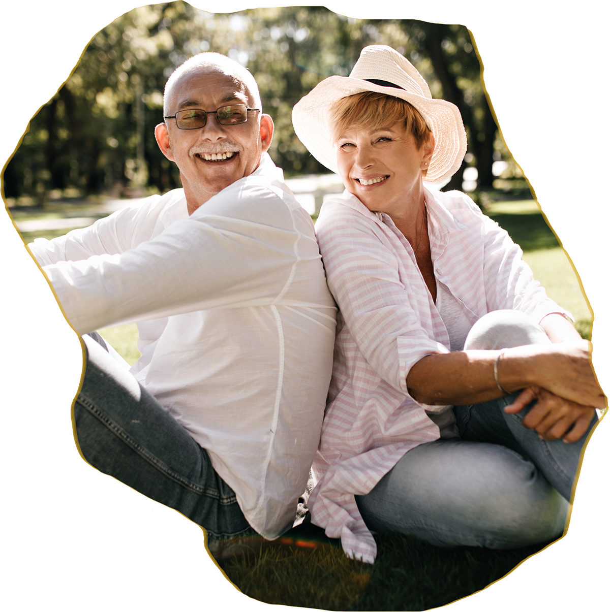 Testosterone therapy In Alliance: Start new life